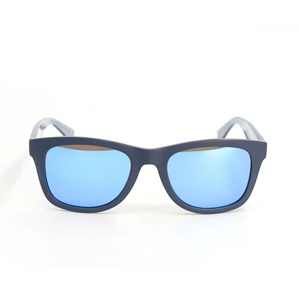 LACOSTE SOLAR 789S-424 - Imagen 2