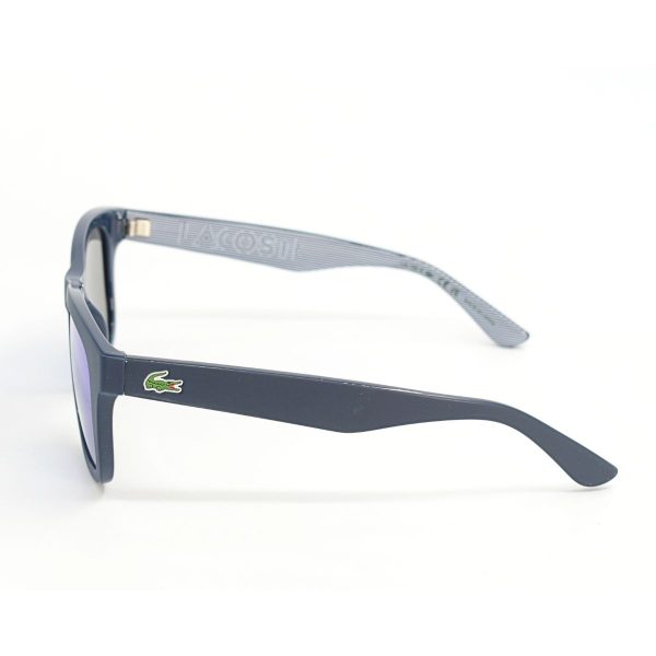LACOSTE SOLAR 789S-424 - Imagen 3