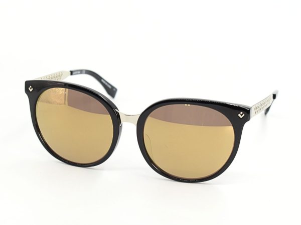 LACOSTE SOLAR 842S-001