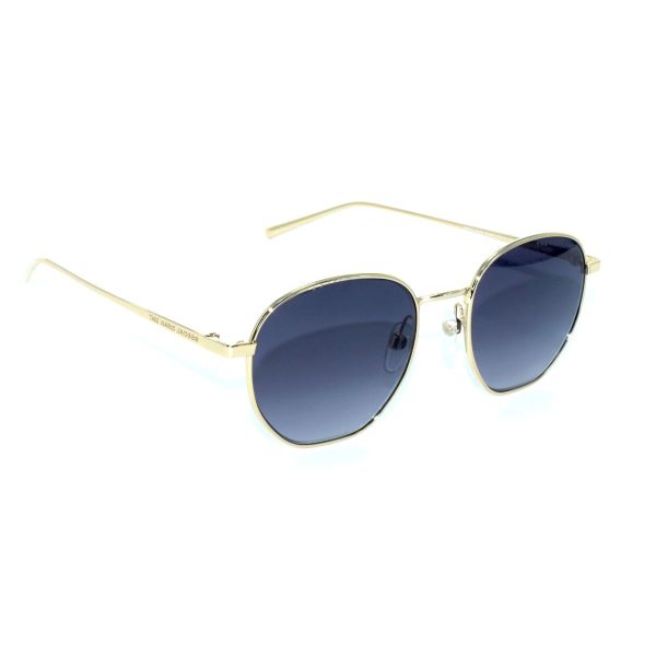MARC JACOBS SOLAR 434-J5G