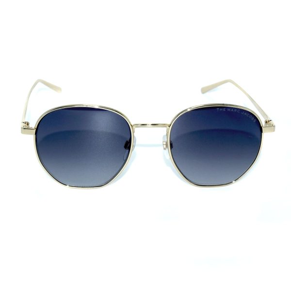 MARC JACOBS SOLAR 434-J5G - Imagen 2