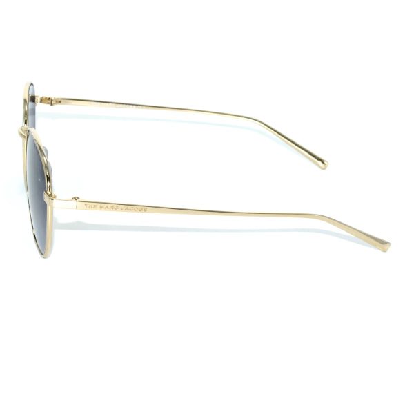 MARC JACOBS SOLAR 434-J5G - Imagen 3