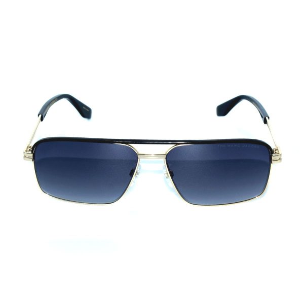 MARC JACOBS SOLAR 473-RHL - Imagen 2