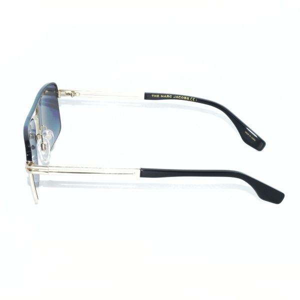 MARC JACOBS SOLAR 473-RHL - Imagen 3