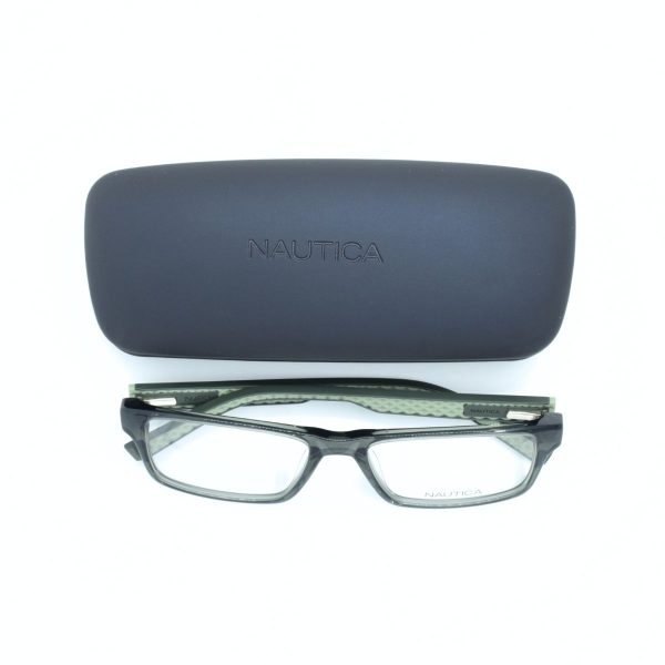 NAUTICA 8159-325 - Imagen 4