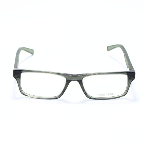 NAUTICA 8159-325 - Imagen 2