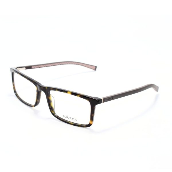 NAUTICA 8160 206