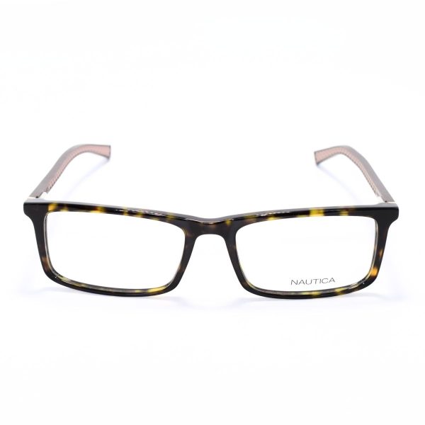 NAUTICA 8160-206 - Imagen 2