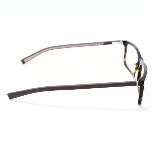 NAUTICA 8160-206 - Imagen 3