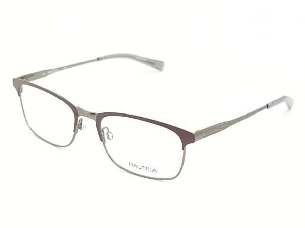 NAUTICA 7296 030