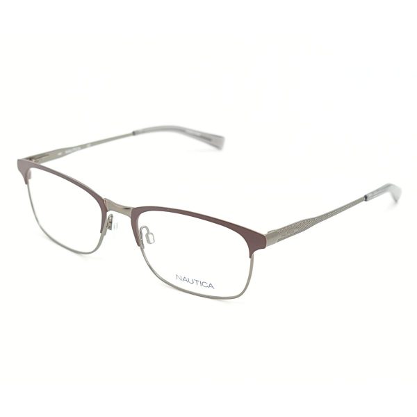 NAUTICA 7296 030