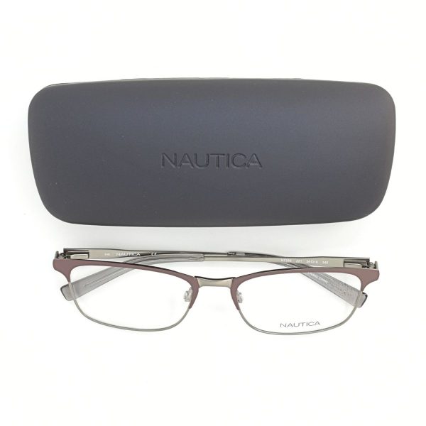 NAUTICA 7288-221 - Imagen 4
