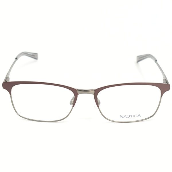 NAUTICA 7288-221 - Imagen 2