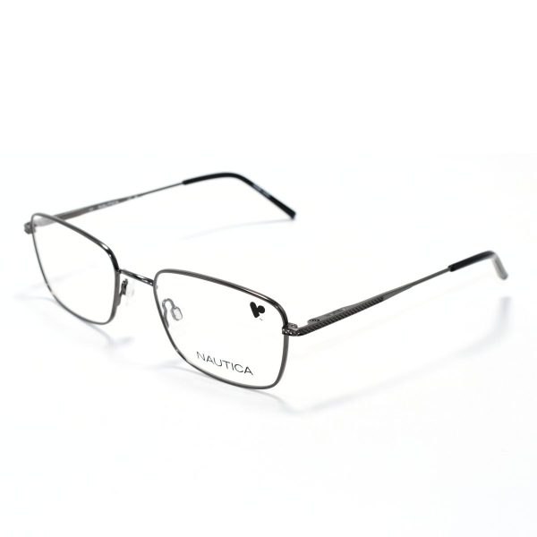 NAUTICA 7307 030