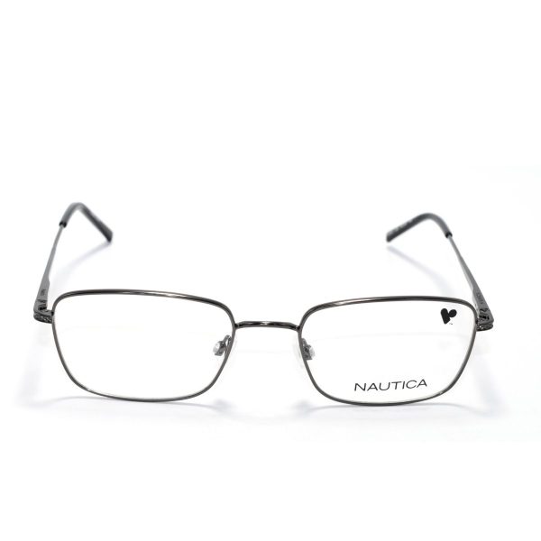 NAUTICA 7307-030 - Imagen 2