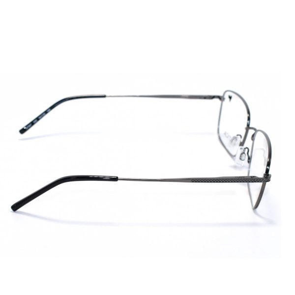 NAUTICA 7307-030 - Imagen 3