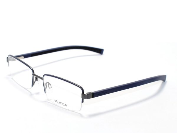 NAUTICA 7309 420