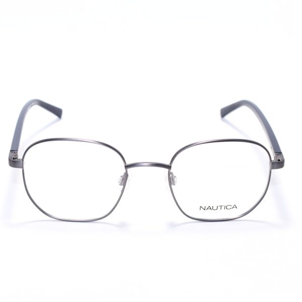 NAUTICA 7313-030 - Imagen 2