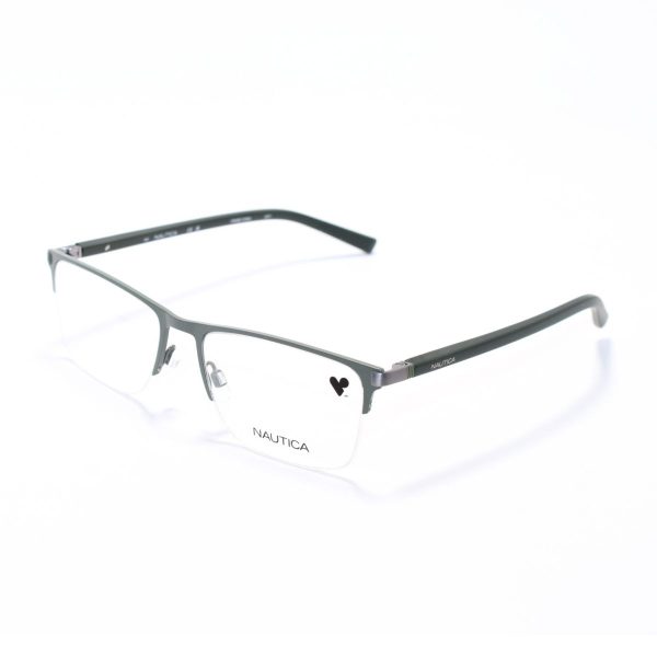 NAUTICA 7314 325