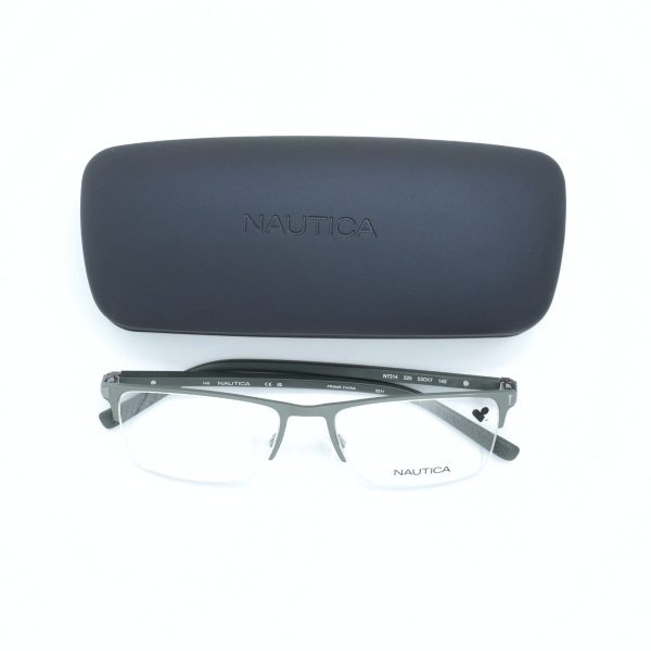 NAUTICA 7314-325 - Imagen 4