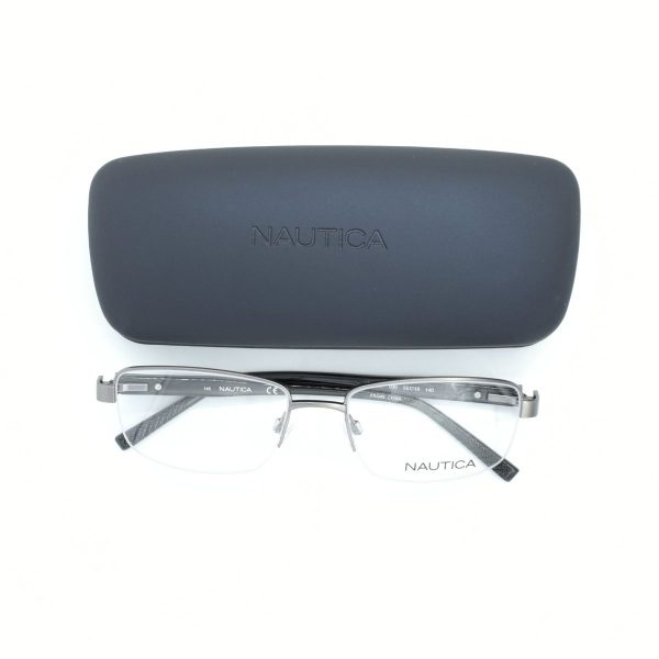 NAUTICA 7317-030 - Imagen 3