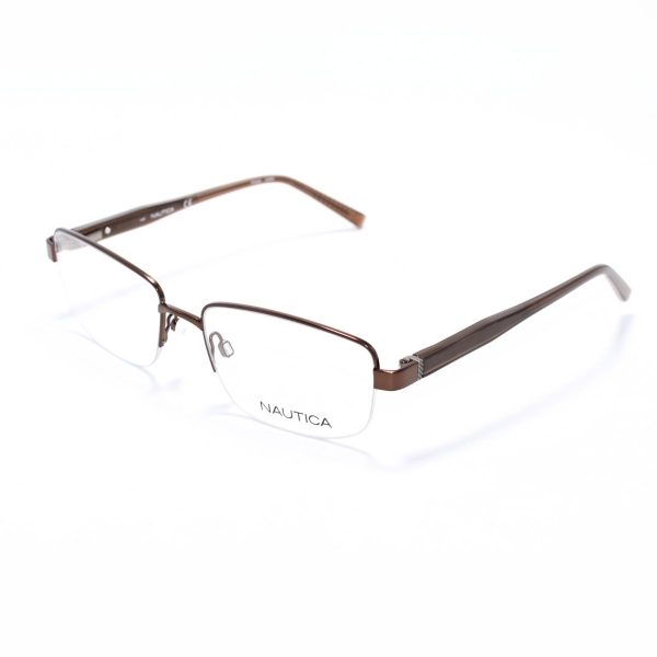 NAUTICA 7317 210