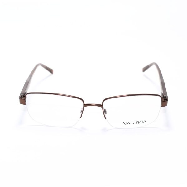 NAUTICA 7317-210 - Imagen 2