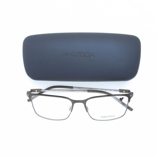 NAUTICA 7321-210 - Imagen 4