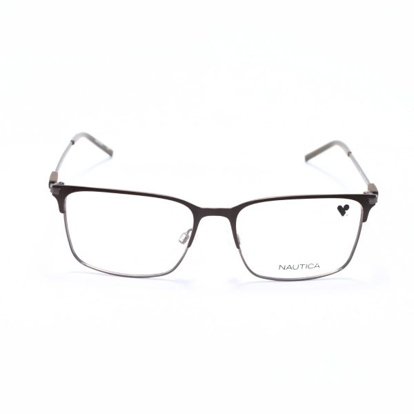 NAUTICA 7321-210 - Imagen 2