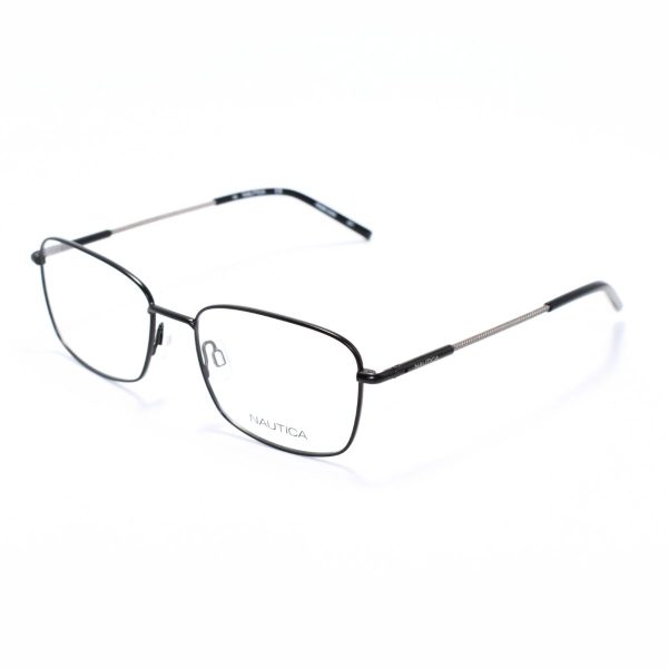 NAUTICA 7325-005