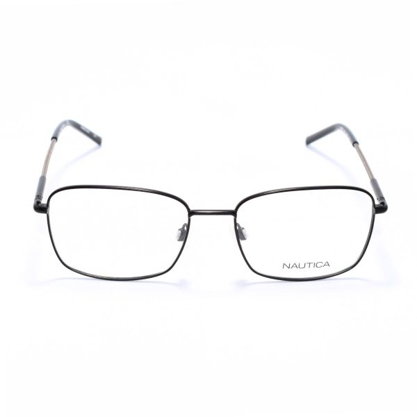 NAUTICA 7325-005 - Imagen 2