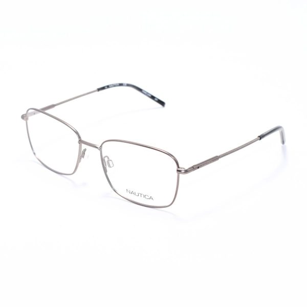 NAUTICA 7325 030