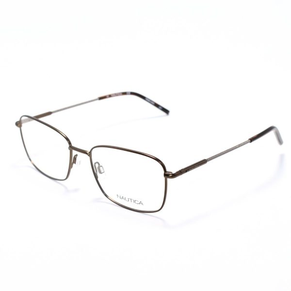 NAUTICA 7325 210