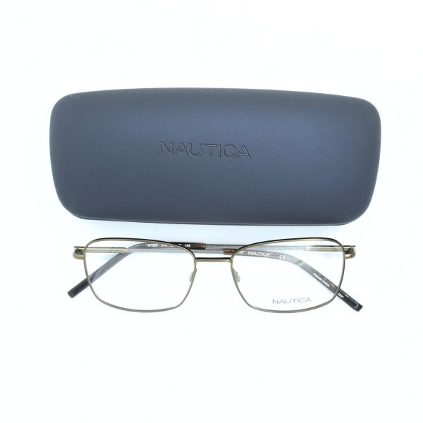 NAUTICA 7325-210 - Imagen 4