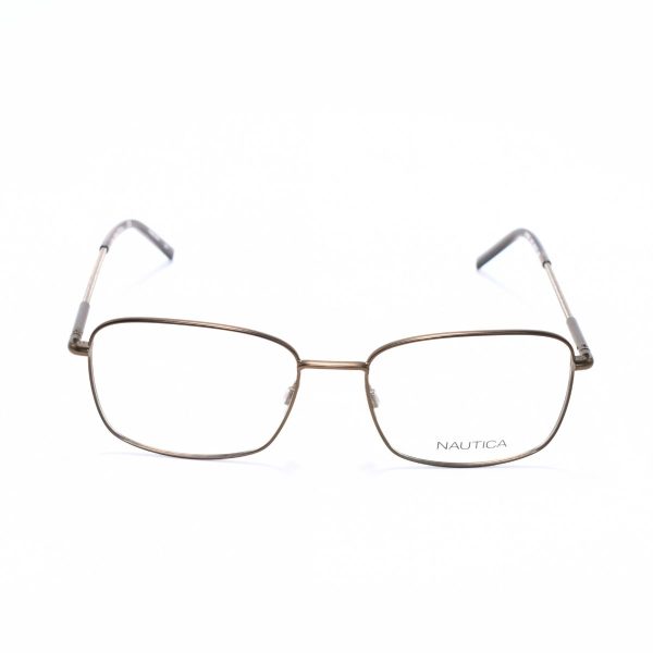 NAUTICA 7325-210 - Imagen 2