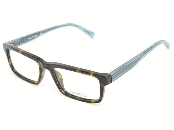 NAUTICA 8140 206