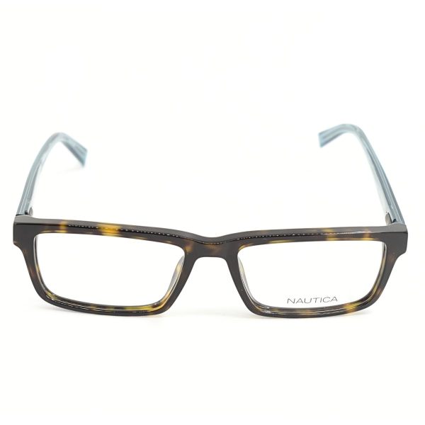 NAUTICA 8140-206 - Imagen 2
