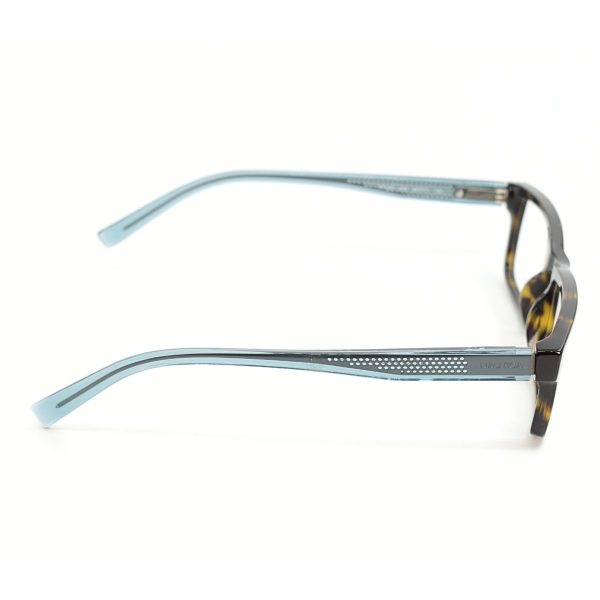 NAUTICA 8140-206 - Imagen 3
