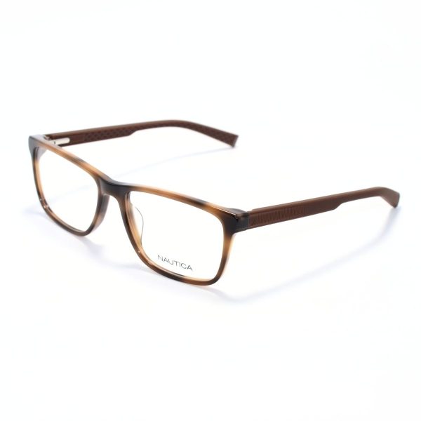 NAUTICA 8147 218