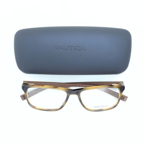 NAUTICA 8147-218 - Imagen 4