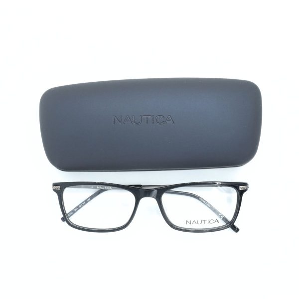 NAUTICA 8157-001 - Imagen 4