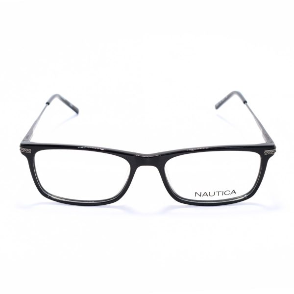NAUTICA 8157-001 - Imagen 2