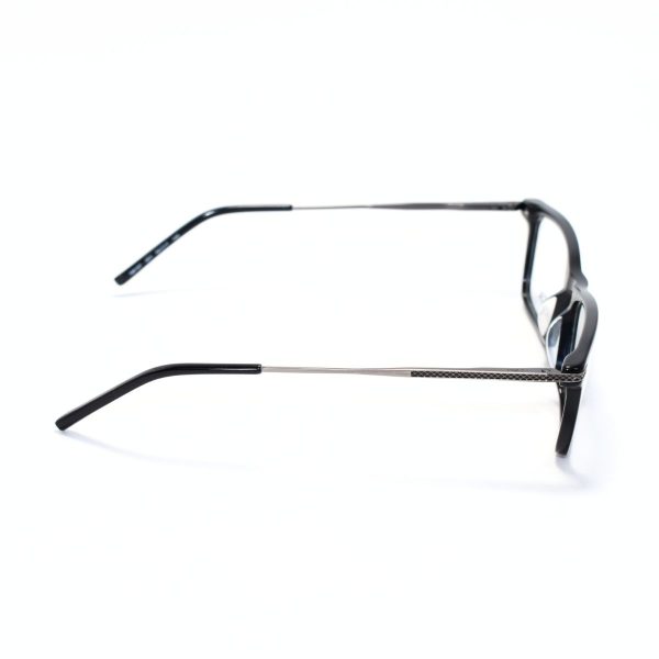 NAUTICA 8157-001 - Imagen 3