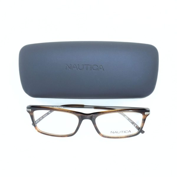 NAUTICA 8157-221 - Imagen 4