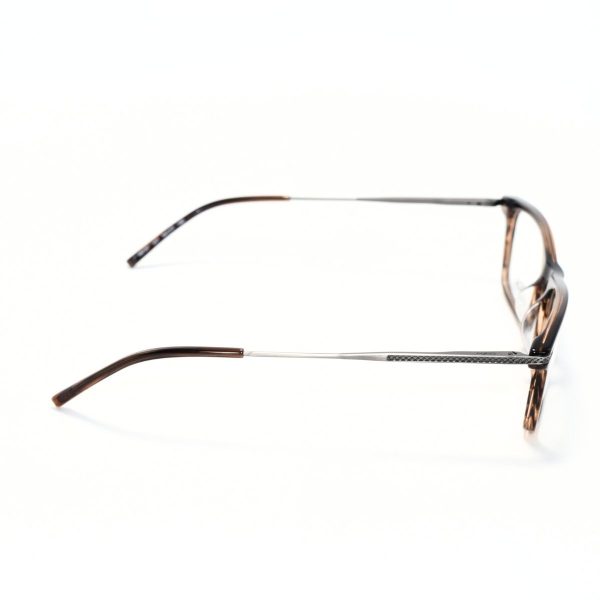 NAUTICA 8157-221 - Imagen 3