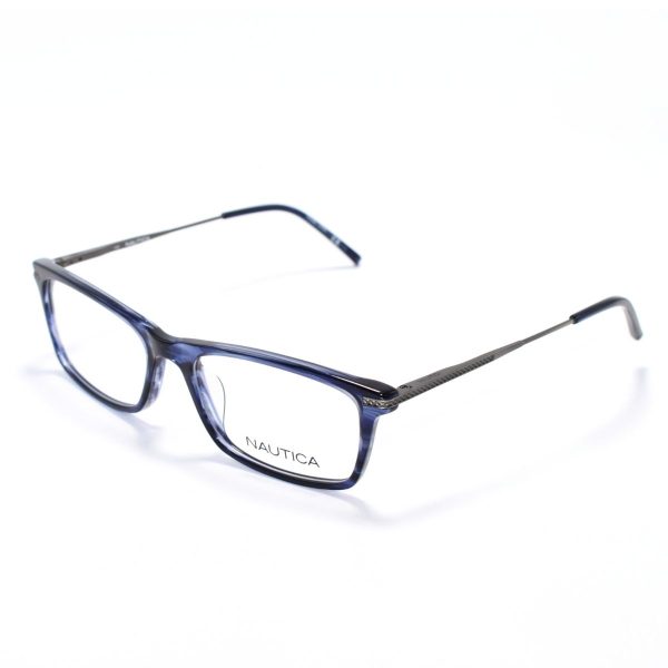 NAUTICA 8157 441