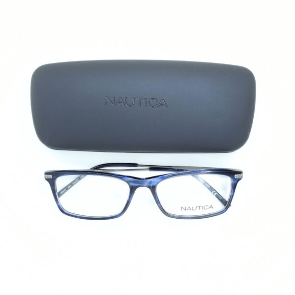 NAUTICA 8157-441 - Imagen 4