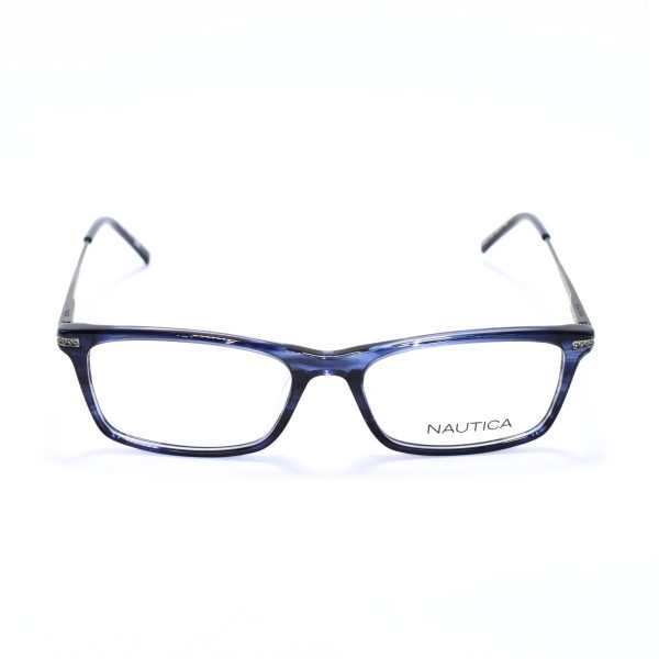 NAUTICA 8157-441 - Imagen 2