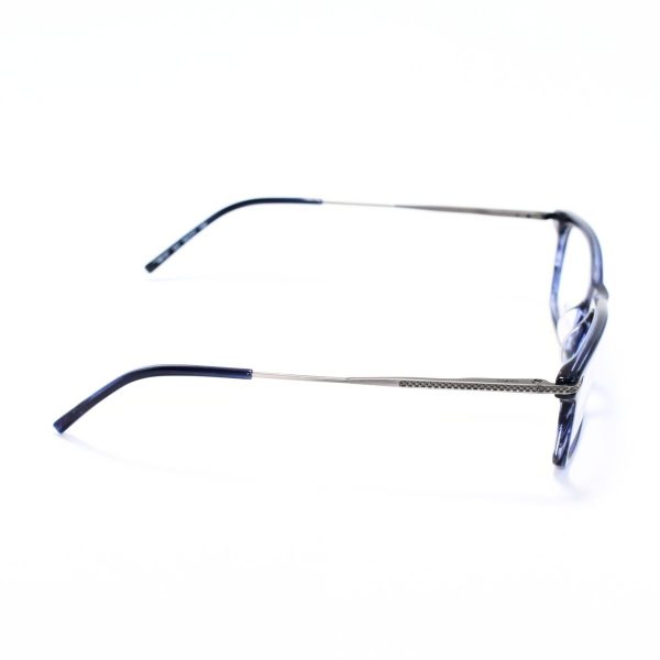 NAUTICA 8157-441 - Imagen 3