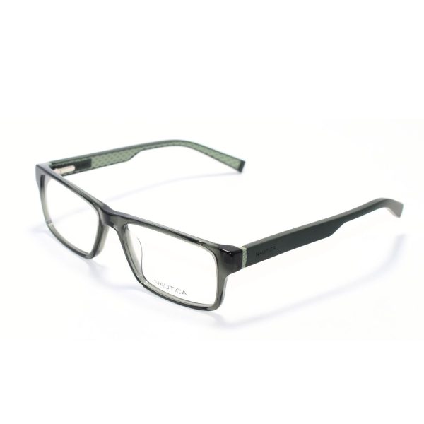 NAUTICA 8159 325